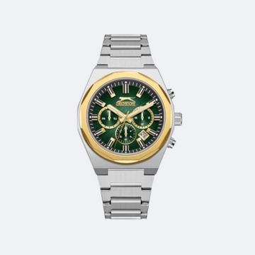 Slazenger - SL.9.2398.2.05