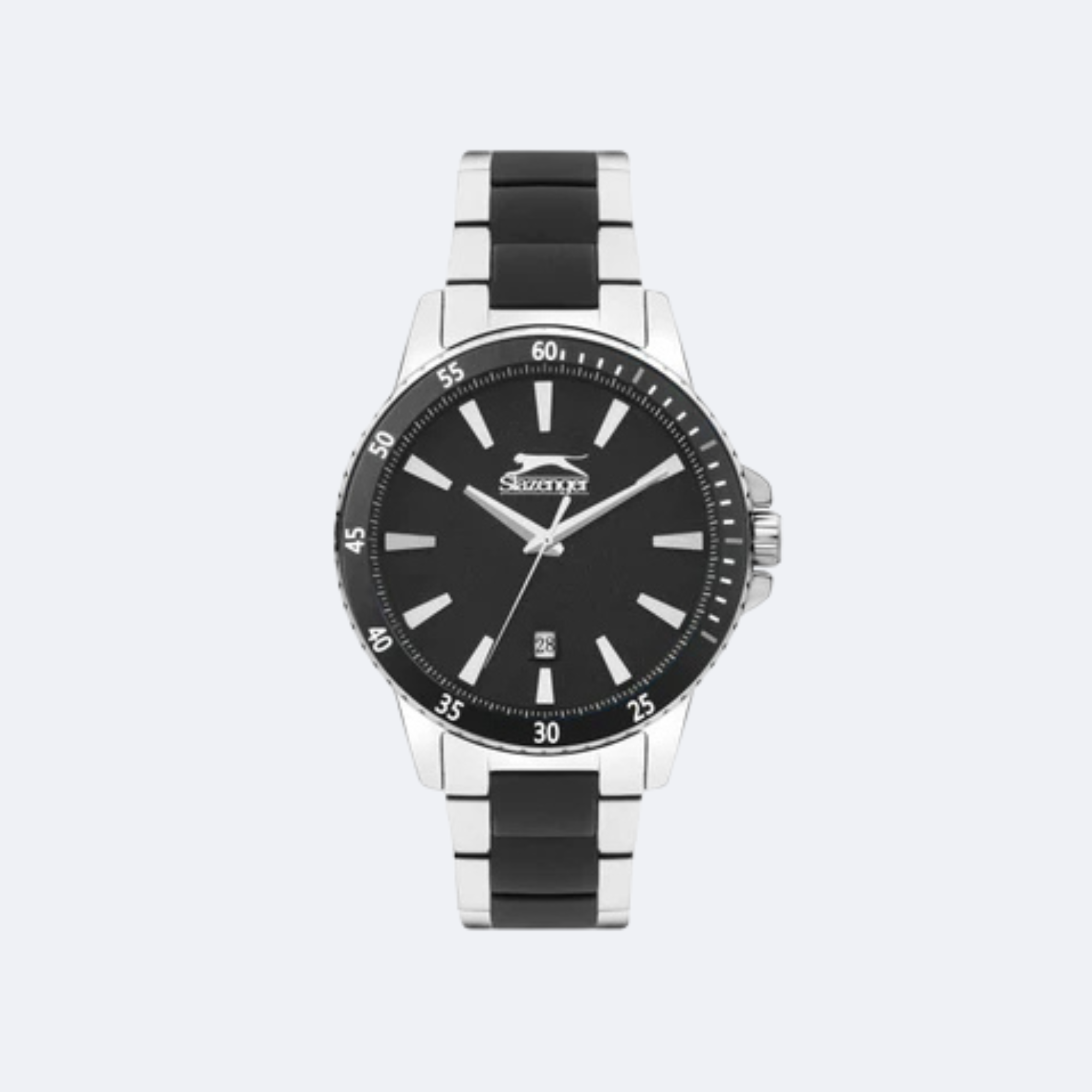 Slazenger - SL.09.2219.1.01