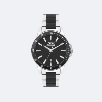 Slazenger - SL.09.2219.1.01