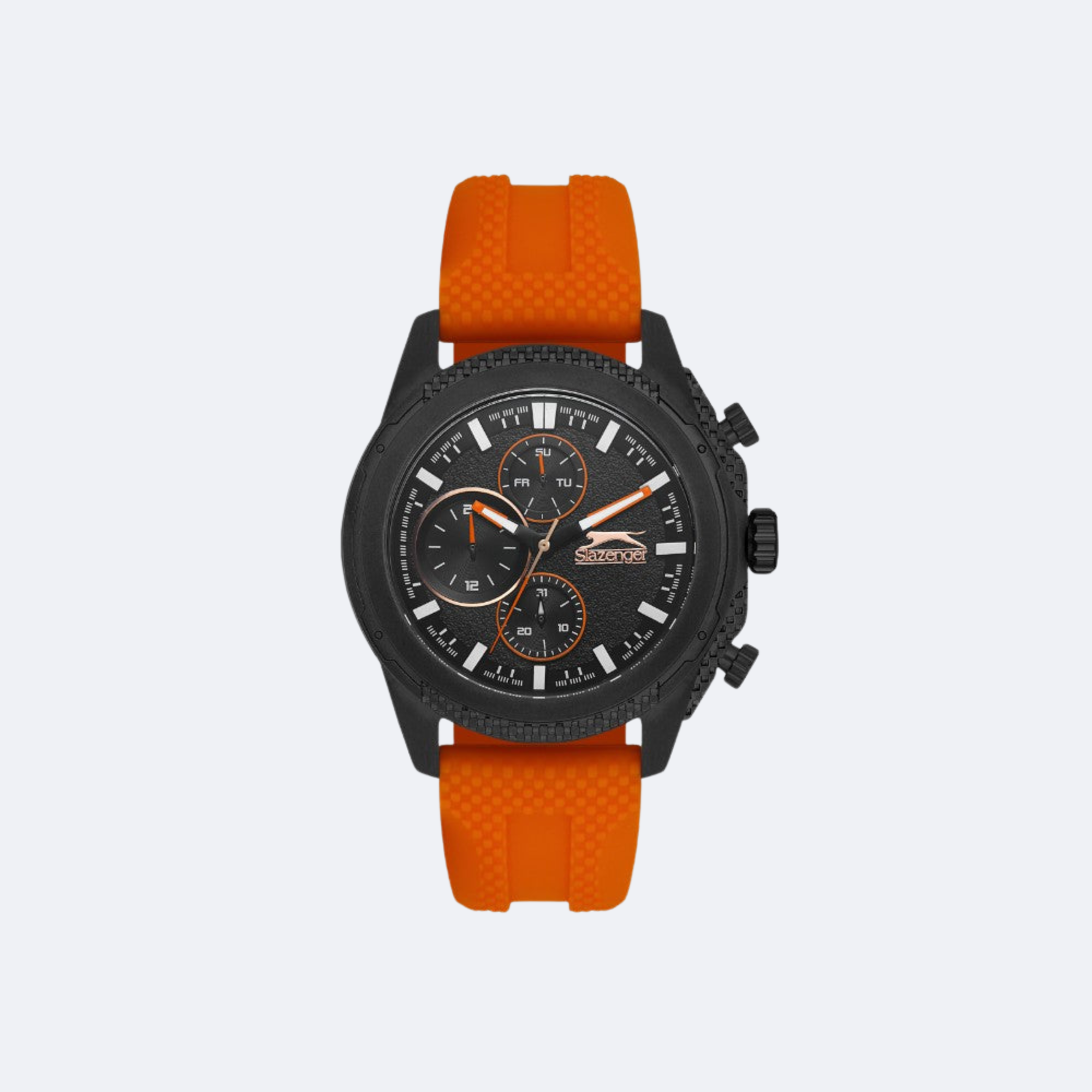 Slazenger - SL.09.2153.2.02