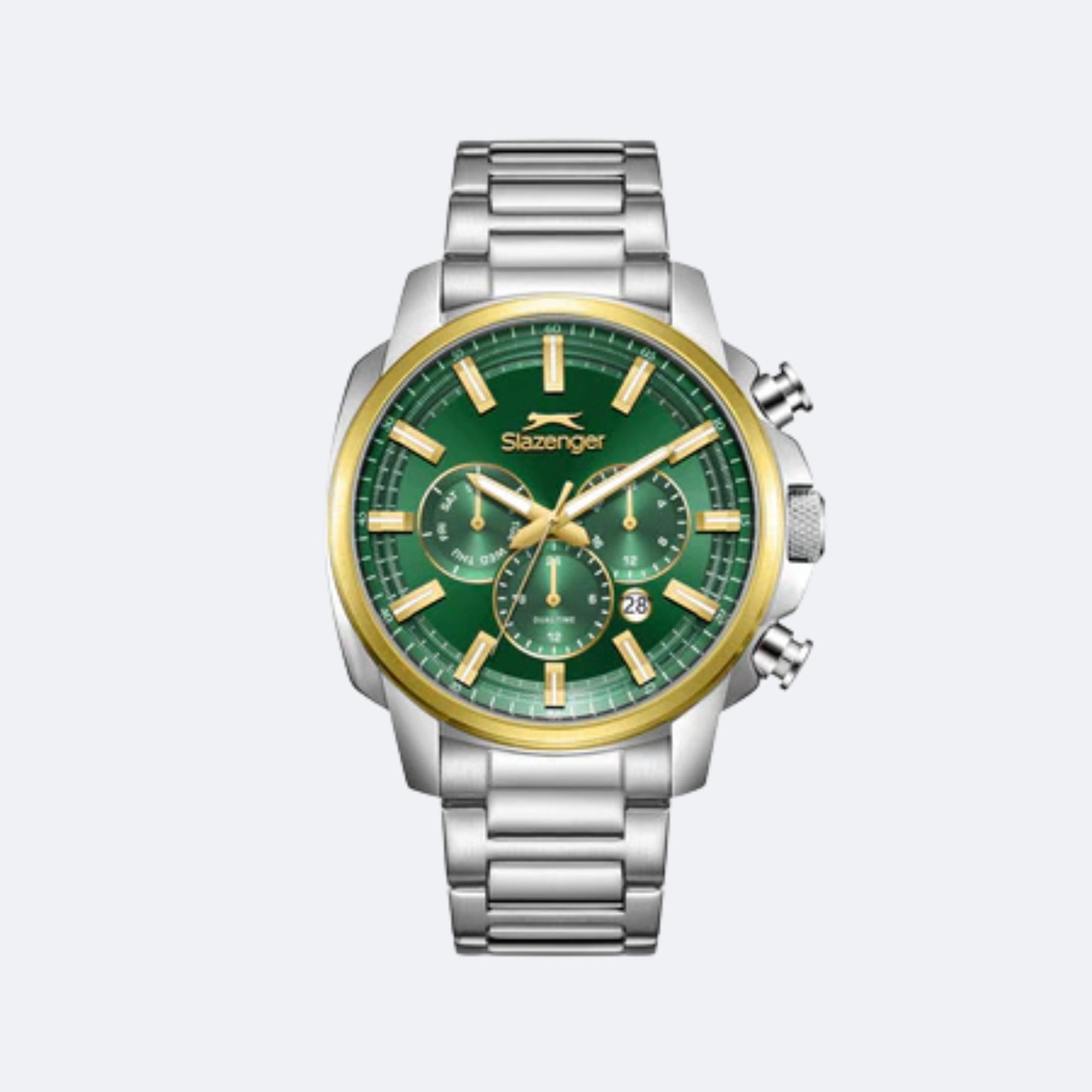 SL.9.2479.2.05 Slazenger Men