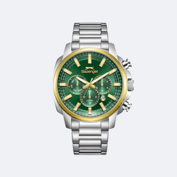 SL.9.2479.2.05 Slazenger Men