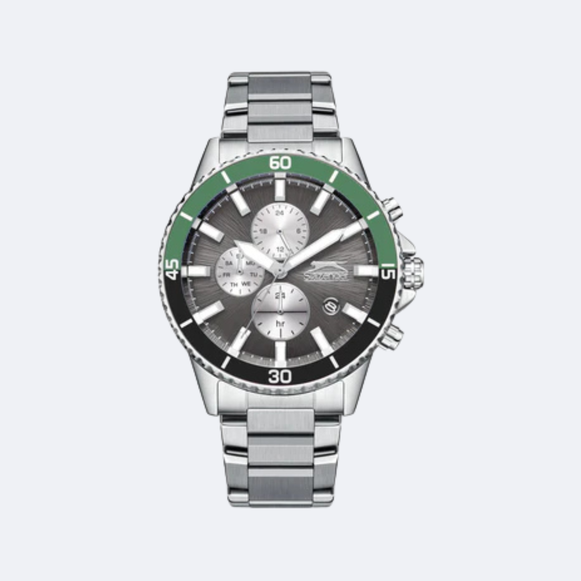 Slazenger - SL.9.2410.2.03