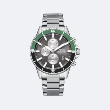 Slazenger - SL.9.2410.2.03