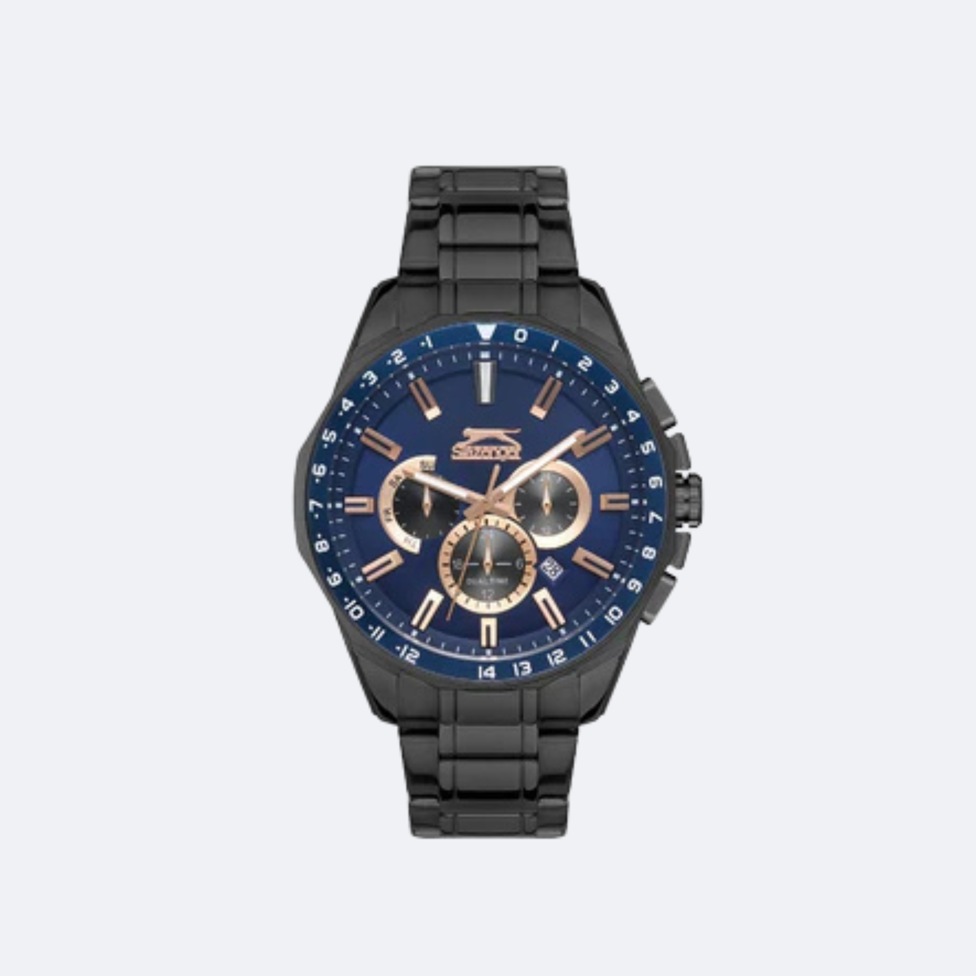 Slazenger - SL.09.2112.2.03