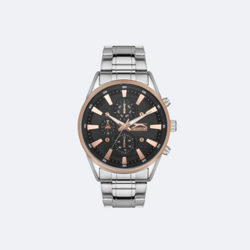 Slazenger - SL.09.2118.2.03