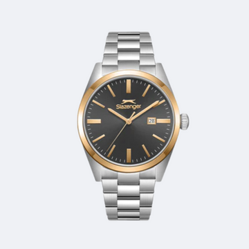 SL.9.2477.1.04 Slazenger Men