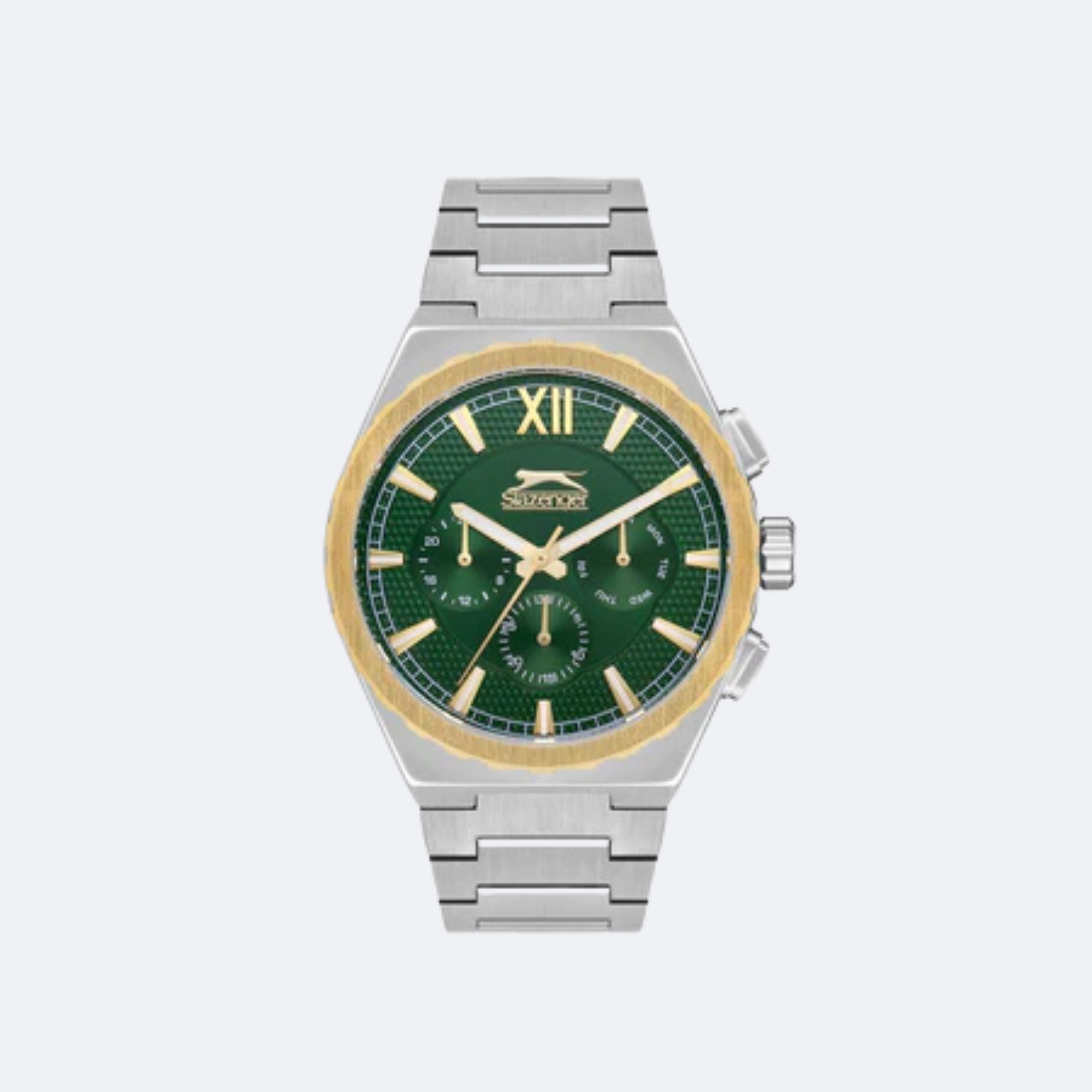 Slazenger - SL.09.2128.2.04