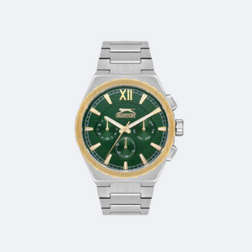 Slazenger - SL.09.2128.2.04