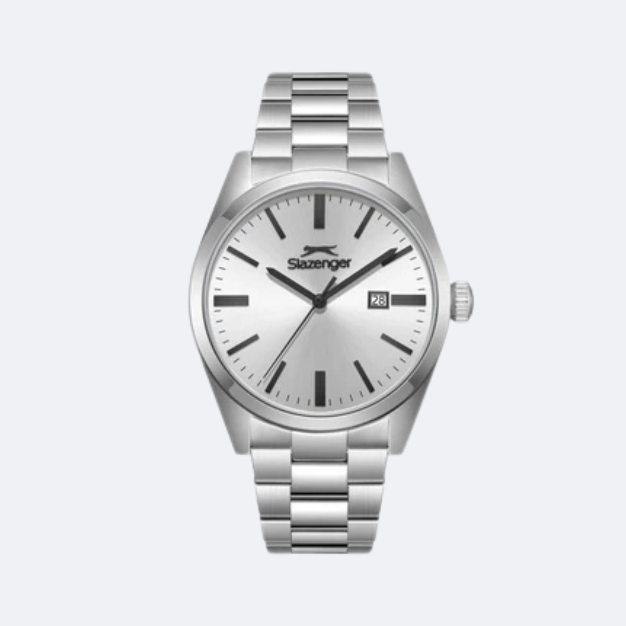 SL.9.2477.1.05 Slazenger Men