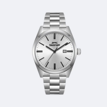 SL.9.2477.1.05 Slazenger Men