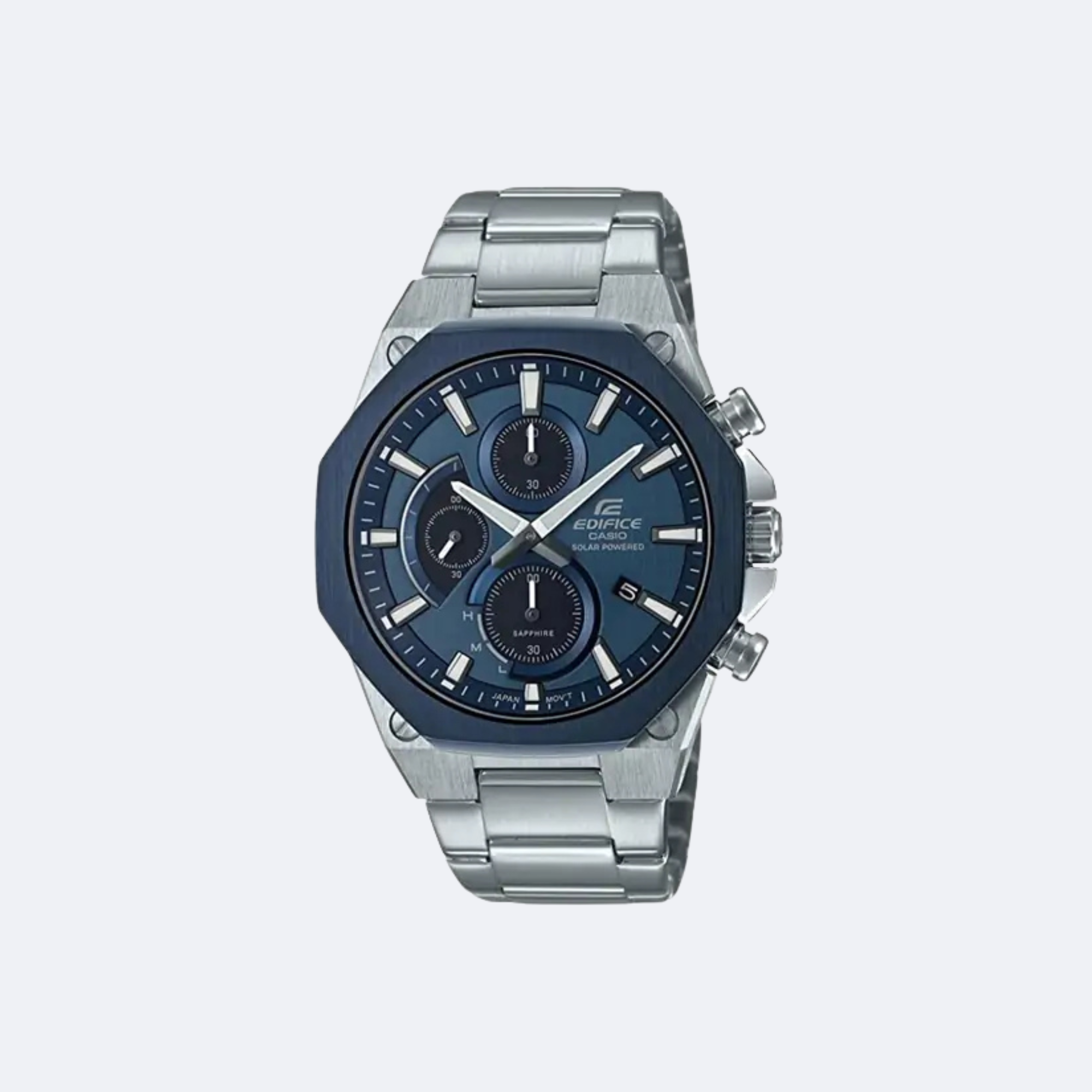 Casio Edifice
