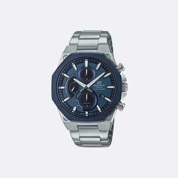 Casio Edifice