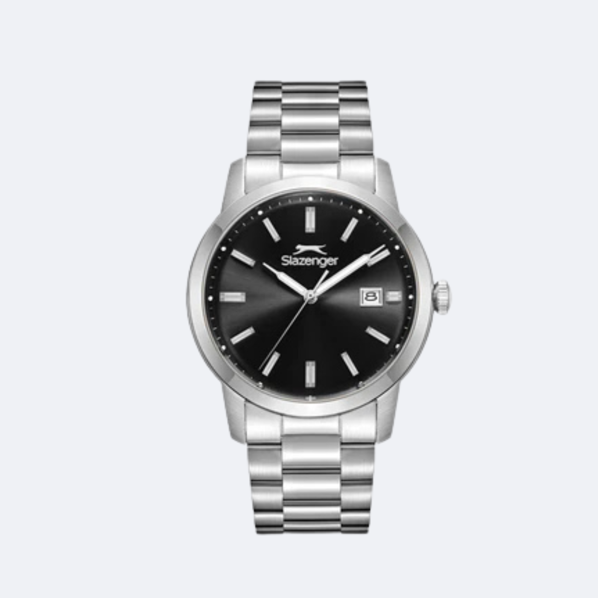 SL.9.2495.1.01 Slazenger Men