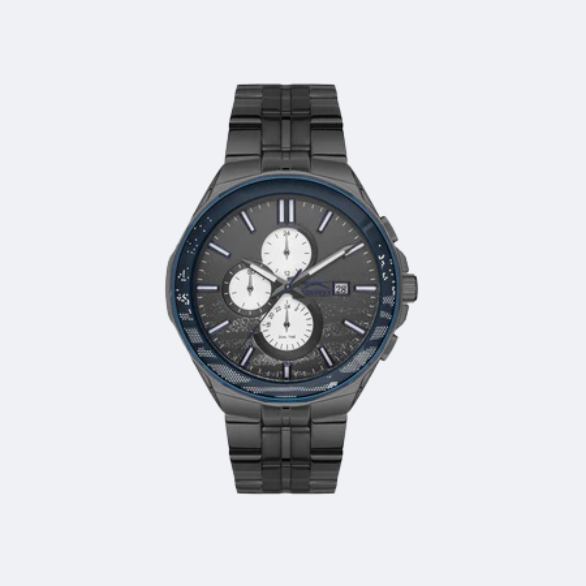 Slazenger - SL.09.2129.2.02