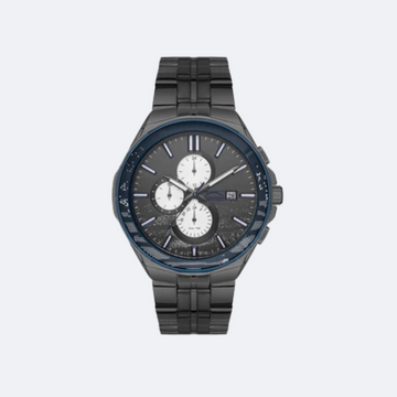 Slazenger - SL.09.2129.2.02