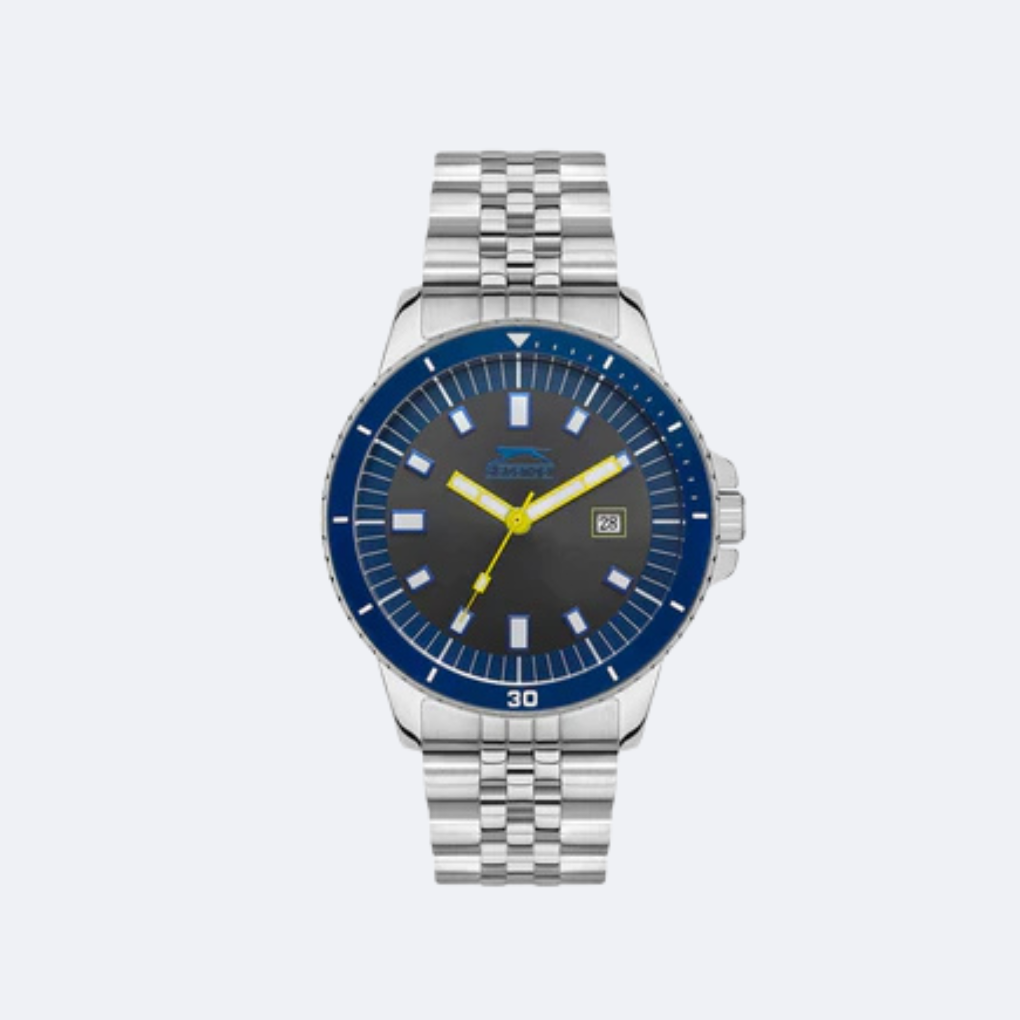 Slazenger - SL.09.2135.1.01