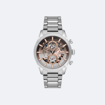 Slazenger - SL.9.2399.2.06