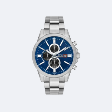 Slazenger - SL.09.2139.2.02