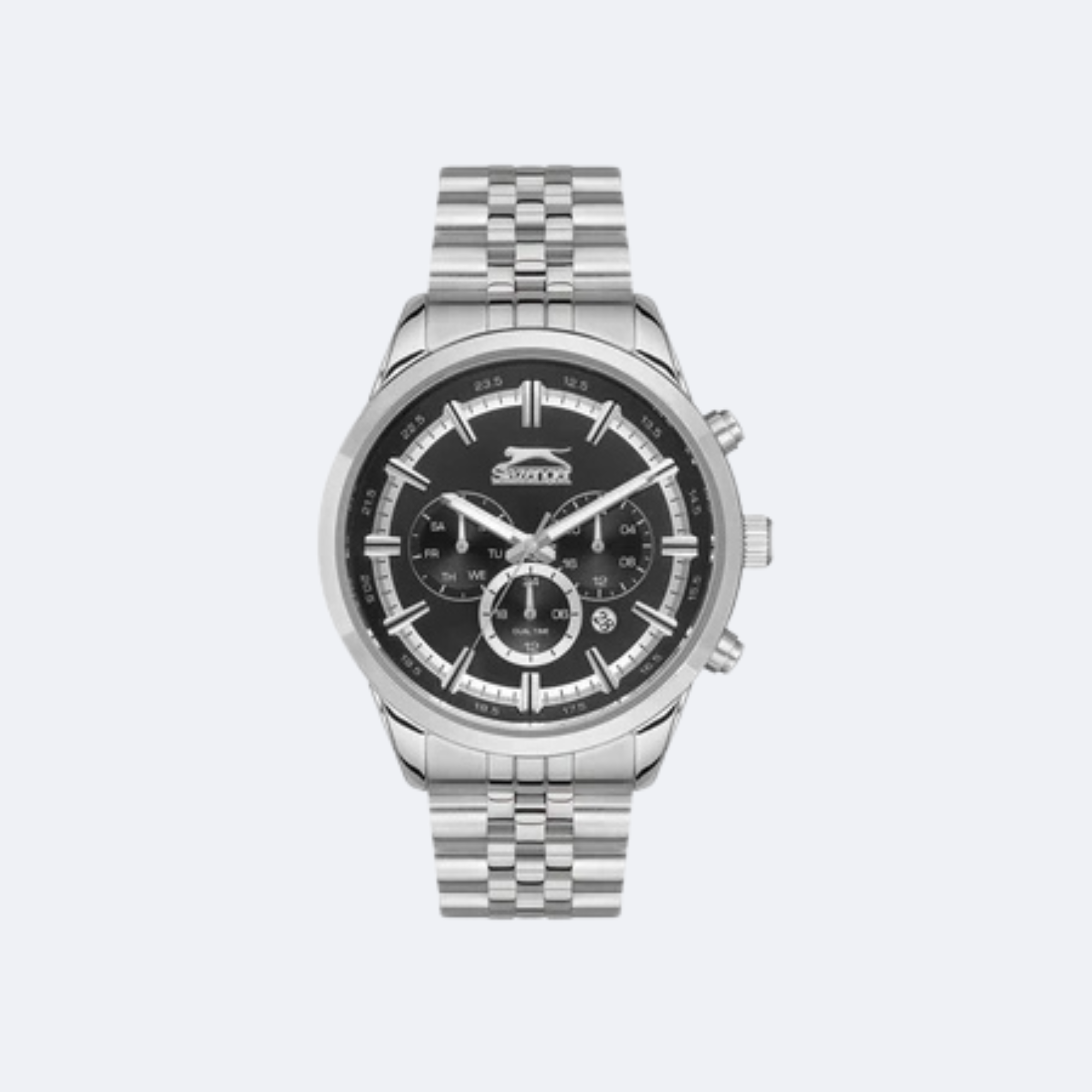 Slazenger - SL.09.2131.2.01