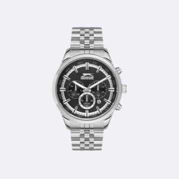 Slazenger - SL.09.2131.2.01