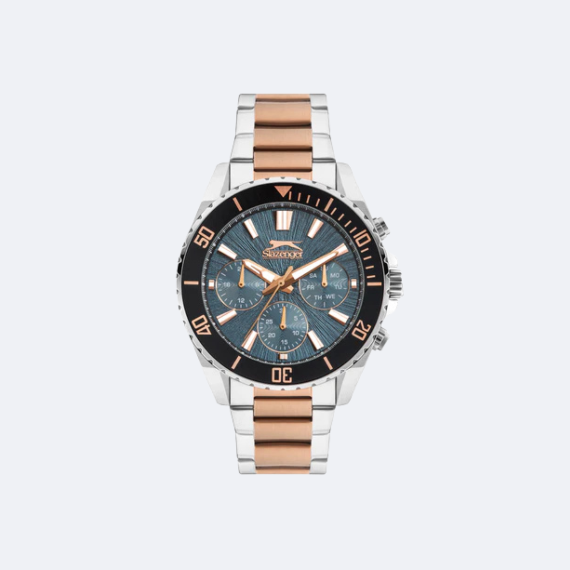 Slazenger - SL.09.2273.2.07