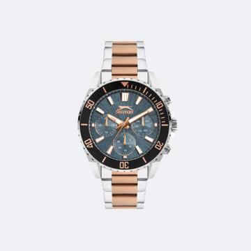 Slazenger - SL.09.2273.2.07