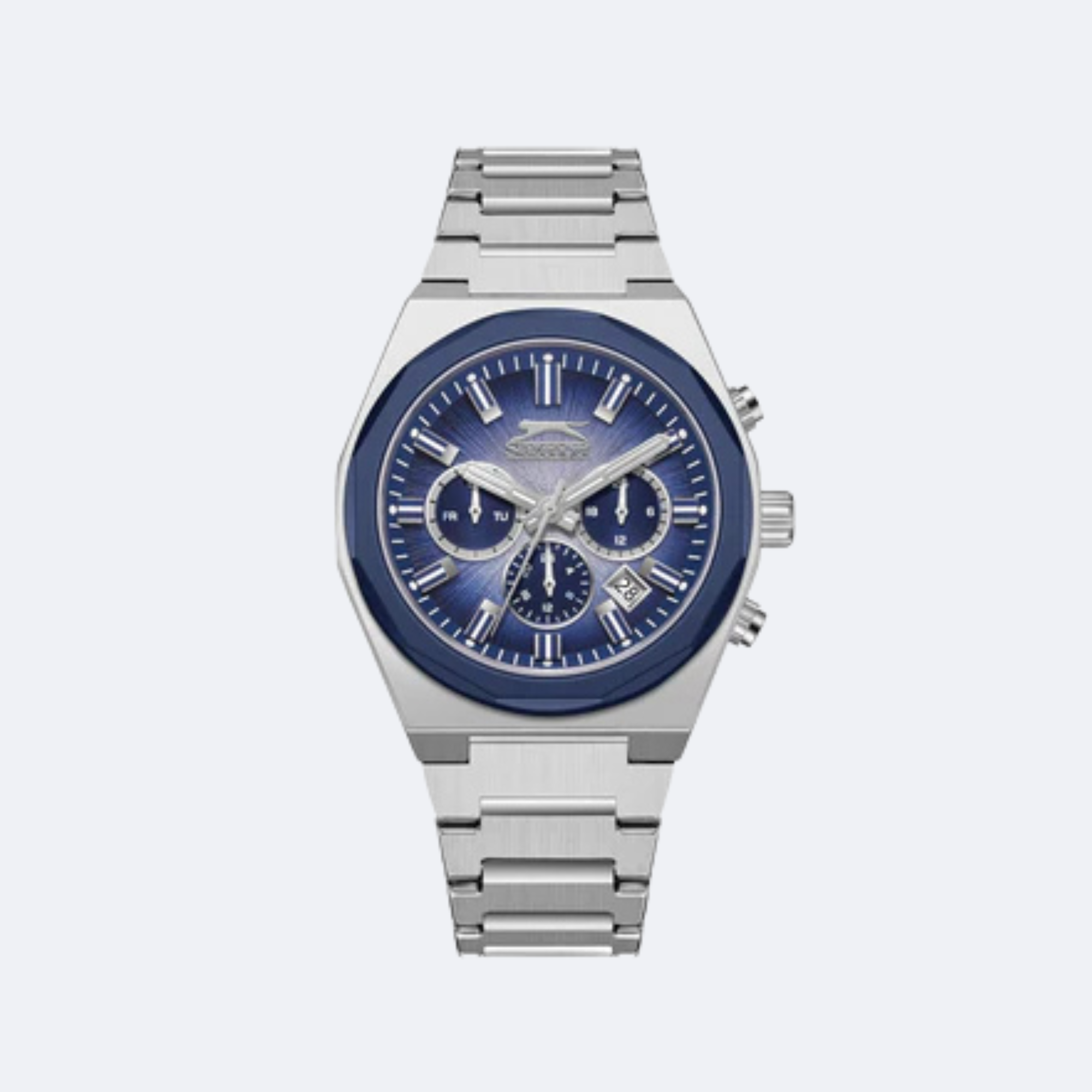 Slazenger - SL.9.2398.2.04