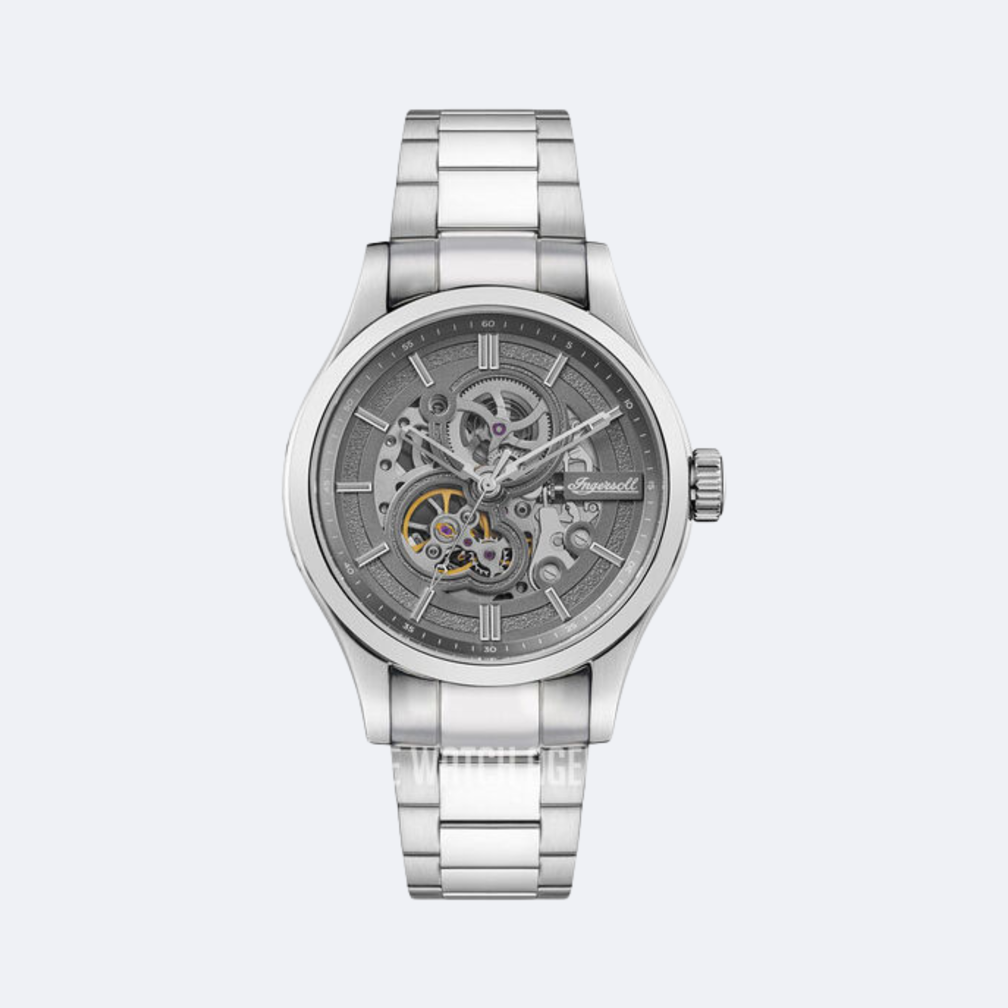 Ingersoll The Armstrong