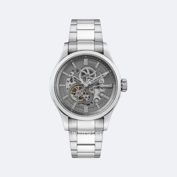 Ingersoll The Armstrong