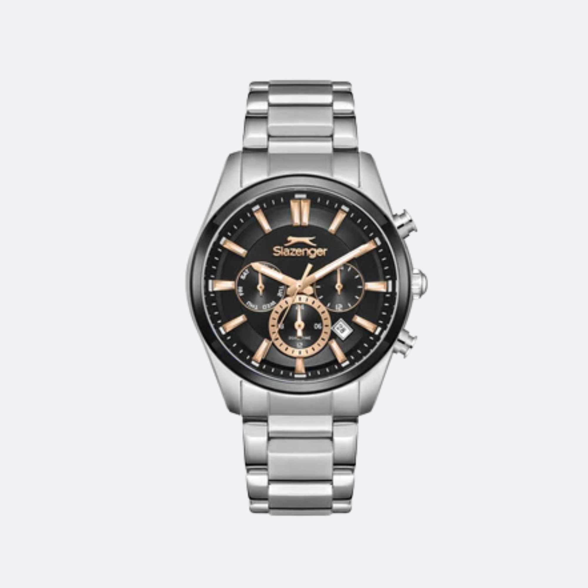 SL.9.2498.2.01 Slazenger Men