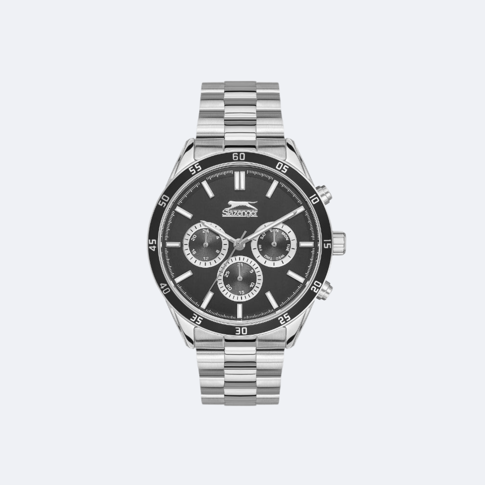 Slazenger - SL.09.2109.2.04