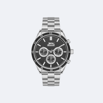 Slazenger - SL.09.2109.2.04