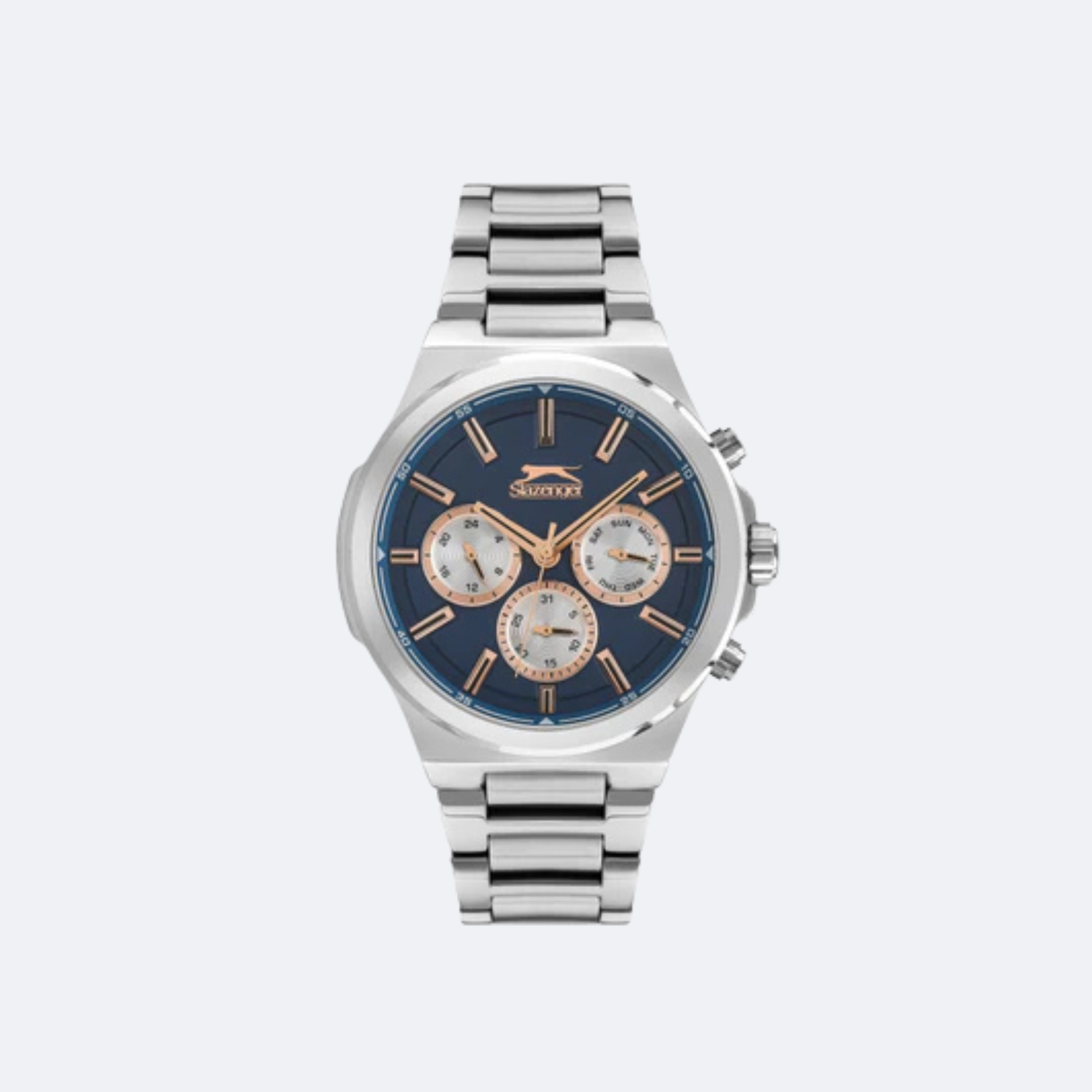 Slazenger - SL.9.6397.2.03