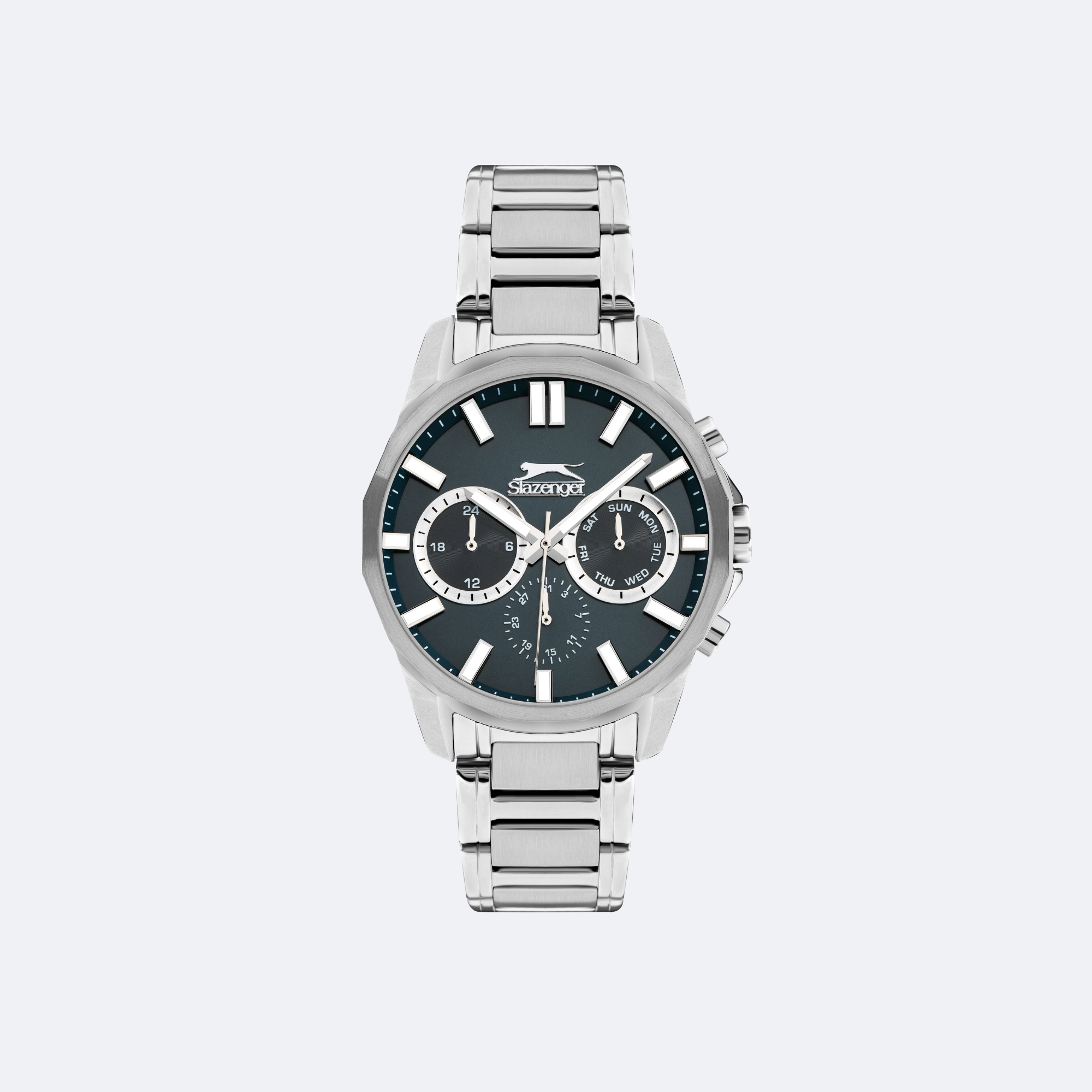 Slazenger - SL.09.2300.2.04