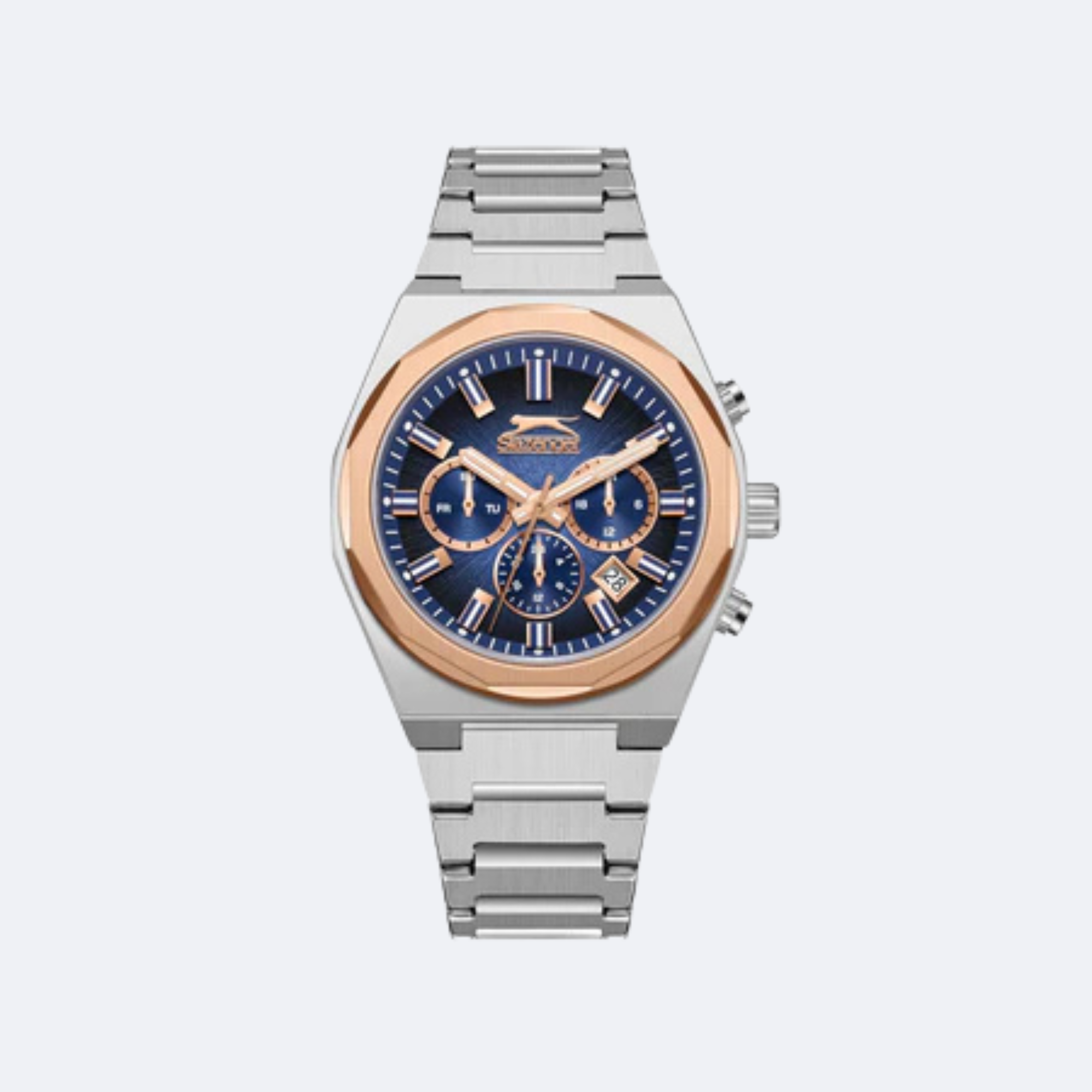 Slazenger - SL.9.2398.2.02