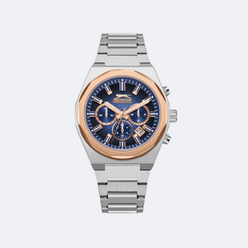 Slazenger - SL.9.2398.2.02