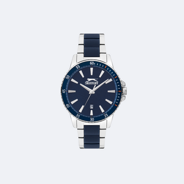 Slazenger - SL.09.2219.1.05