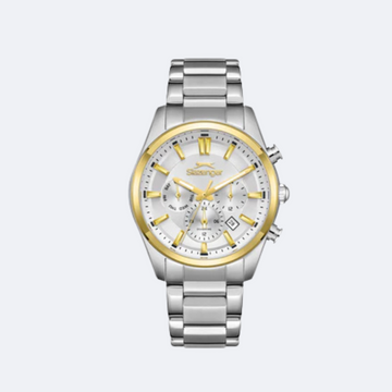 SL.9.2498.2.04 Slazenger Men