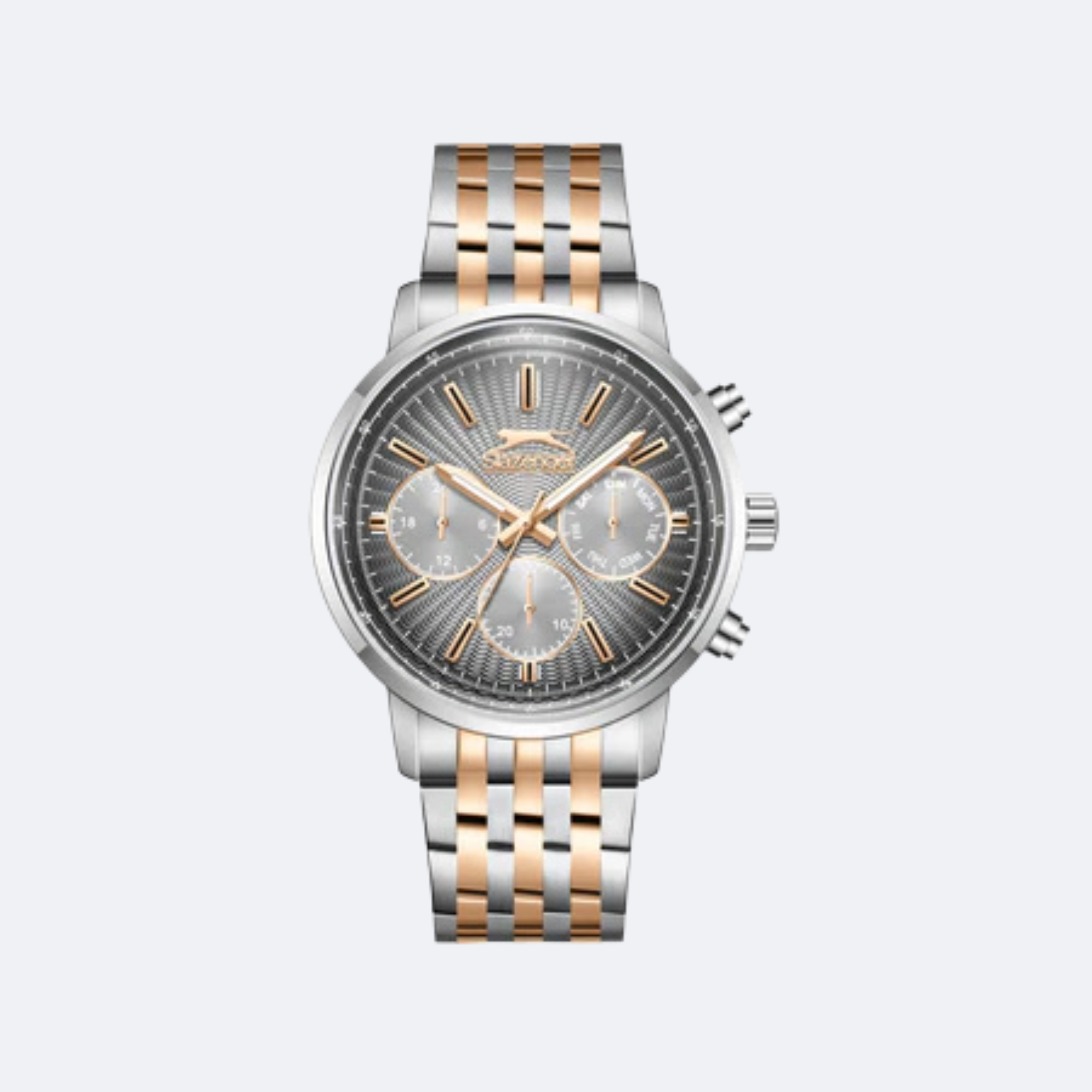 Slazenger - SL.9.2391.2.04