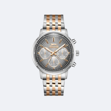 Slazenger - SL.9.2391.2.04