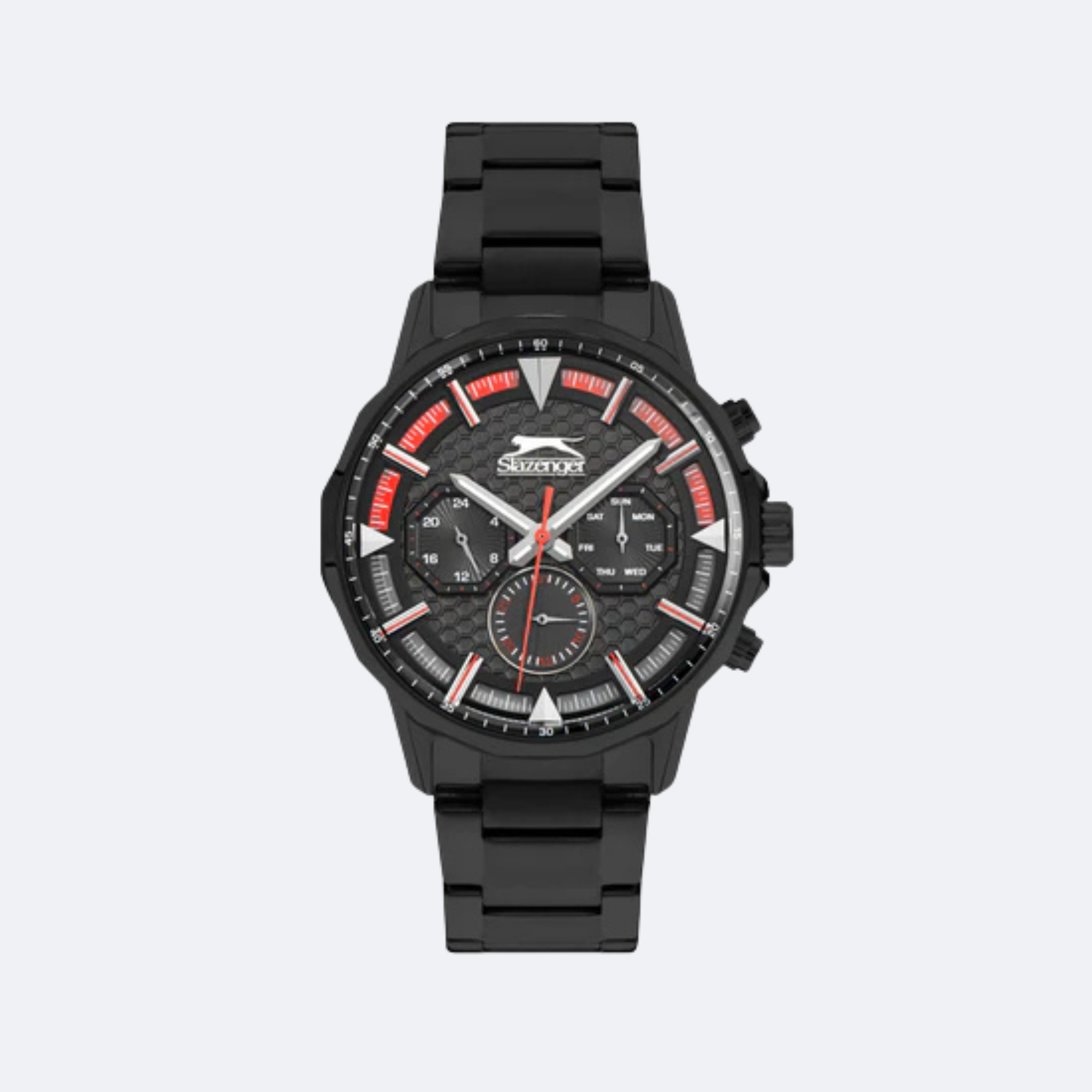 Slazenger - SL.9.2216.2.05