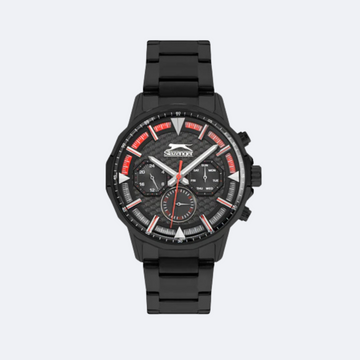 Slazenger - SL.9.2216.2.05