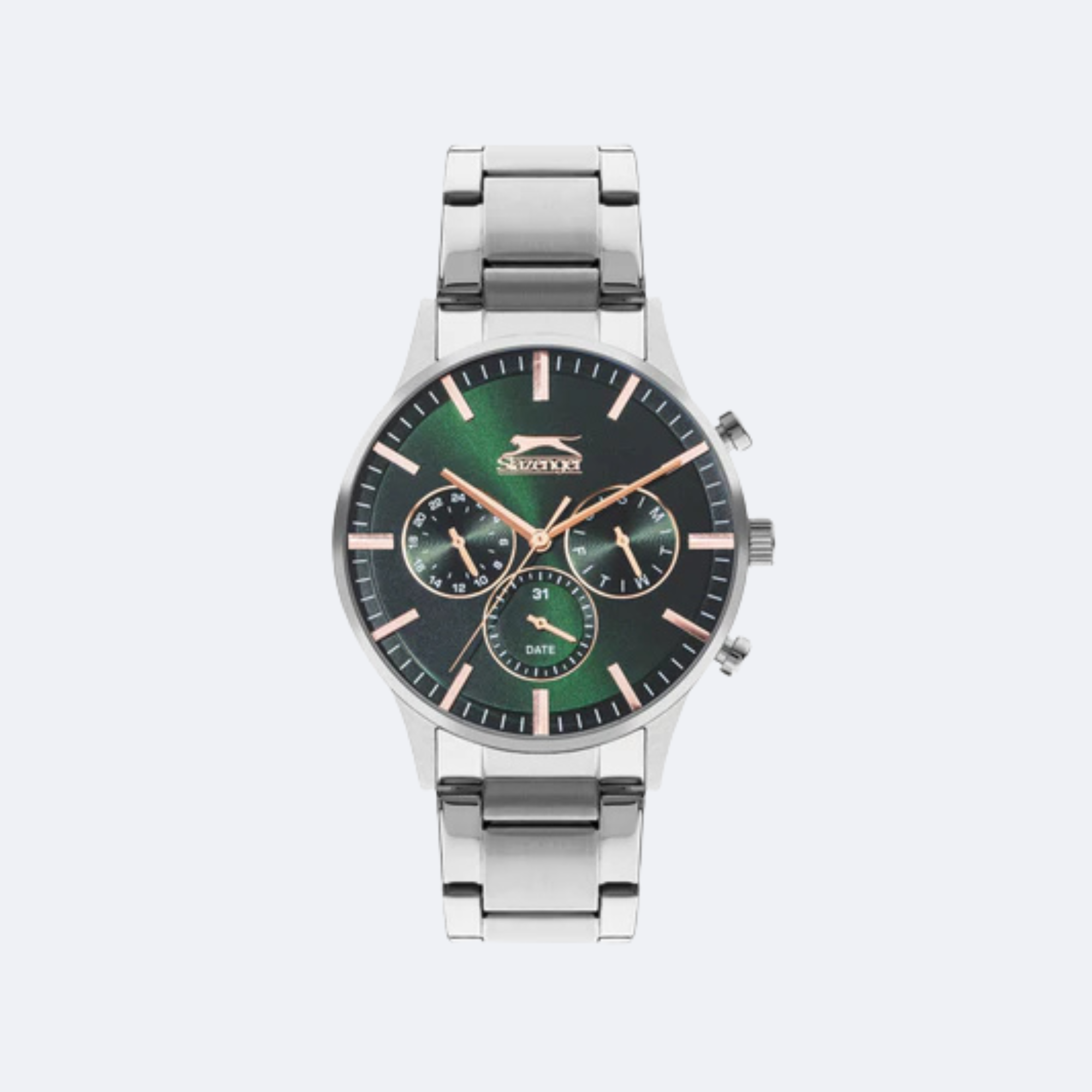 Slazenger - SL.9.2214.2.04