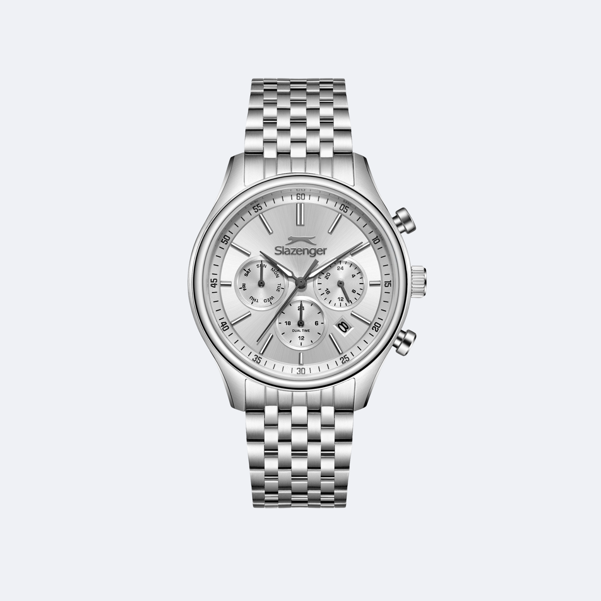 SL.9.2487.2.03 Slazenger Men