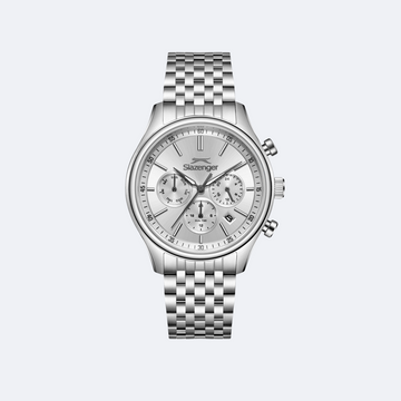 SL.9.2487.2.03 Slazenger Men