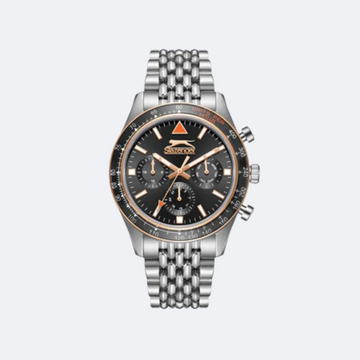 Slazenger - SL.09.2360.2.02