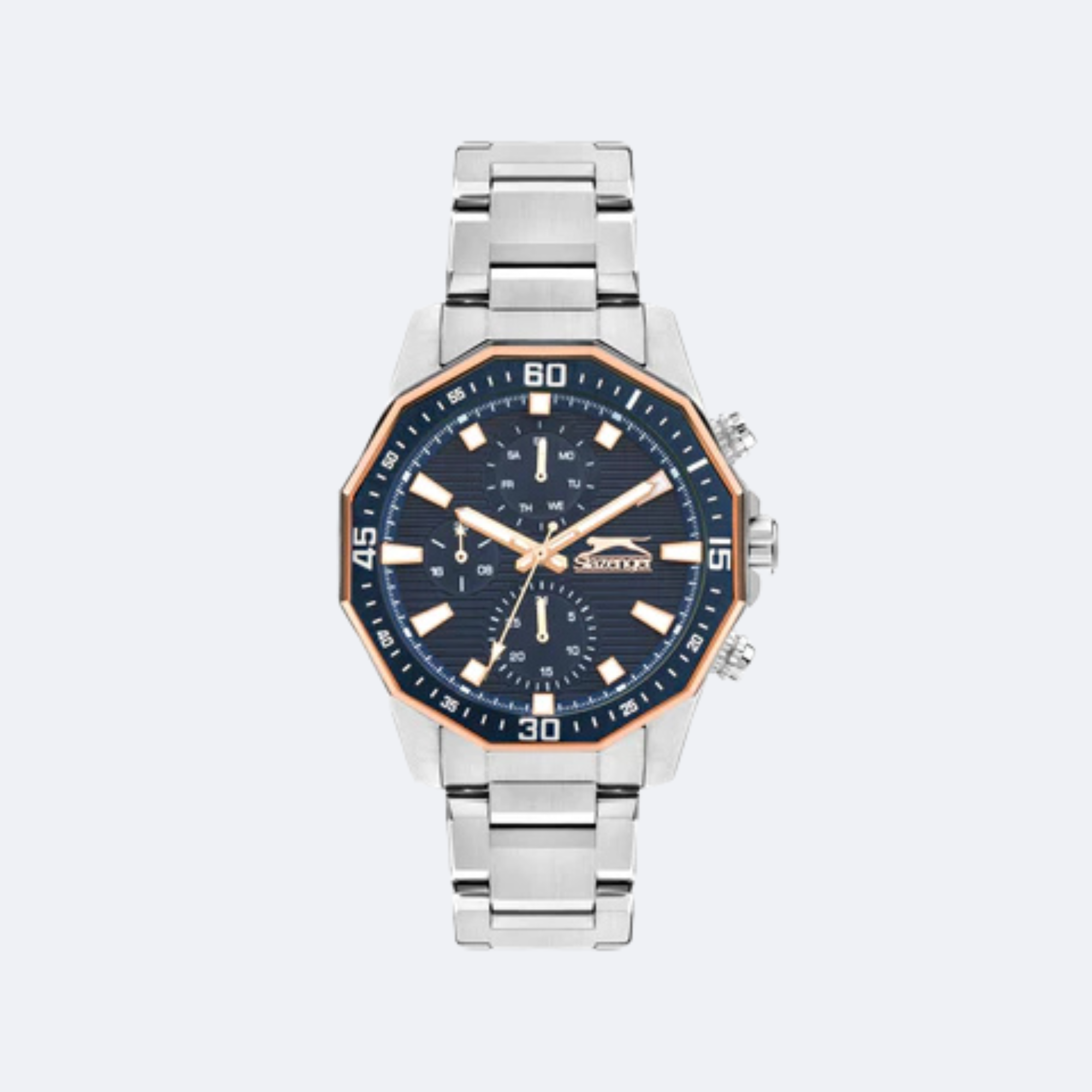 Slazenger - SL.09.2297.2.03