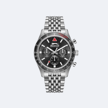 Slazenger - SL.09.2360.2.01