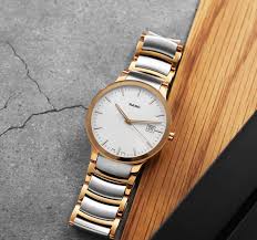 RADO CENTRIX Watch